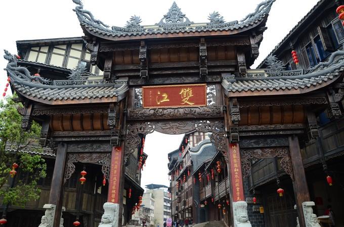 机智问答网页-技能天团,让作为女生大学单身四年是一种怎样的体验?不再是难题